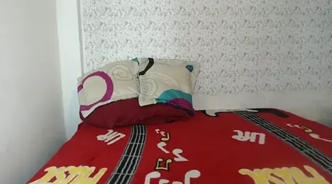 babydoll_superhot — Stripchat recorded stream image, 03.05.2025 15:50