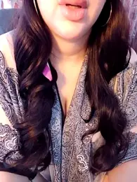 Queen_sousou — Stripchat recorded stream image, 03.05.2025 16:30