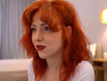 dietmountaindew_ — Chaturbate recorded stream image, 03.05.2025 15:10