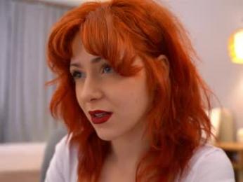 dietmountaindew_ — Chaturbate recorded stream image, 03.05.2025 15:10