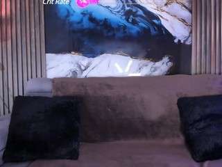 anthoneladoll — Camsoda recorded stream screenshot (03 May 2025)