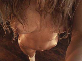 HeyBanana — Bongacams recorded stream screenshot (03 May 2025)