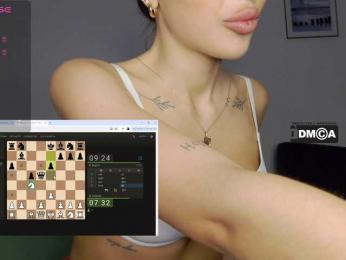 KatrinaMoreno — Bongacams recorded stream image, 03.05.2025 17:40