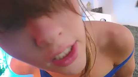 DemiDee — Stripchat recorded stream image, 03.05.2025 20:40