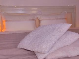 Mary Harris — Flirt4free recorded stream image, 03.05.2025 16:50