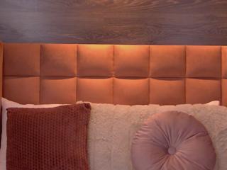 Olivia Onya — Flirt4free recorded stream image, 07.02.2025 07:00