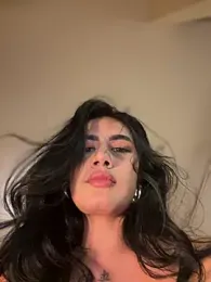 clarachanelricek — Stripchat recorded stream image, 04.05.2025 00:10