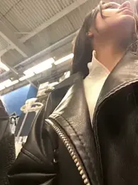 Cum_girlss — Stripchat recorded stream image, 04.05.2025 04:10