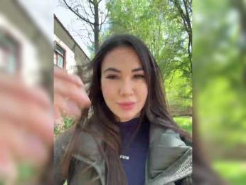 YourGo0dGirl — Bongacams recorded stream image, 04.05.2025 09:20