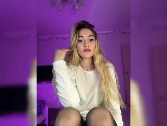 -Lana-Chester- — Bongacams recorded stream image, 04.05.2025 10:00