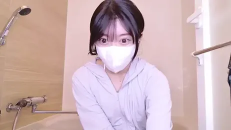 Yurie_ — Stripchat recorded stream image, 04.05.2025 12:10