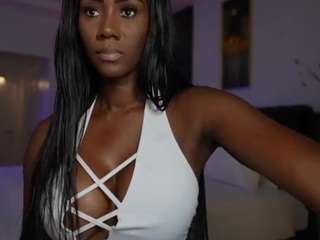 ms-k — Camsoda recorded stream image, 07.02.2025 12:10