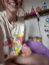 LucidLucy — Stripchat recorded stream image, 04.05.2025 13:30