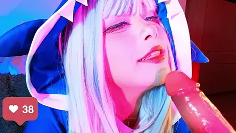 seraphine23 — Stripchat recorded stream image, 04.05.2025 13:10