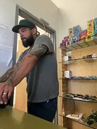 jr91esl — Stripchat recorded stream screenshot (04 May 2025)