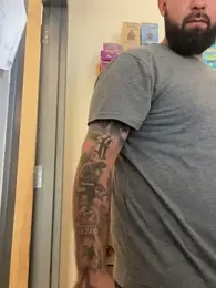 jr91esl — Stripchat recorded stream screenshot (04 May 2025)