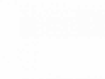 siswet19 — Chaturbate recorded stream screenshot (04 May 2025)