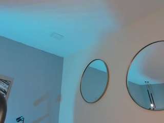 jennifer-rodriguez — Camsoda recorded stream image, 04.05.2025 09:30