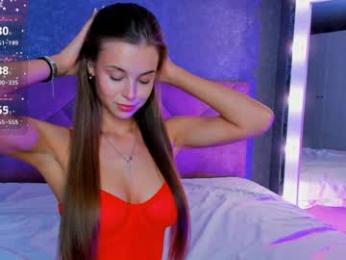 katecynthia — Chaturbate recorded stream image, 04.05.2025 17:10