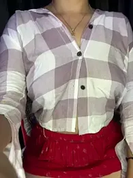 Babita_chuhan22 — Stripchat recorded stream image, 04.05.2025 16:10