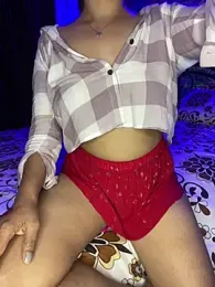 Babita_chuhan22 — Stripchat recorded stream image, 04.05.2025 16:10