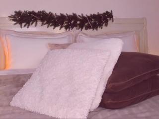 Mary Harris — Flirt4free recorded stream image, 07.02.2025 10:40