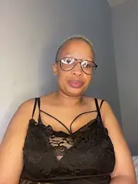 xyz089 — Stripchat recorded stream image, 04.05.2025 18:30