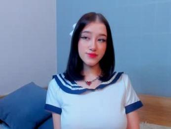 pinkncrazy — Chaturbate recorded stream screenshot (07 Feb 2025)