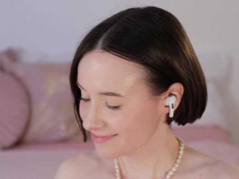 MissEssie — Bongacams recorded stream screenshot (04 May 2025)