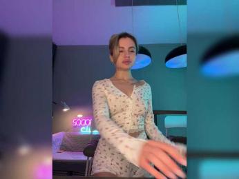 Nataliecroys — Bongacams recorded stream image, 04.05.2025 23:10