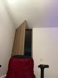 andra_rose — Stripchat recorded stream image, 04.05.2025 23:10