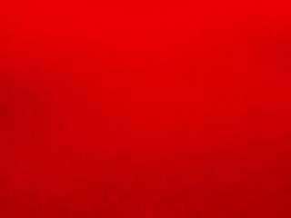 vaiolett-coleman — Camsoda recorded stream image, 05.05.2025 03:40