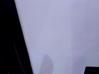 Lesly Bailey — Flirt4free recorded stream image, 07.02.2025 11:40