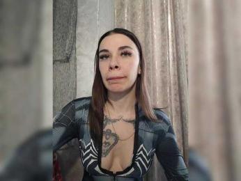 deva_maria — Bongacams recorded stream image, 05.05.2025 07:30