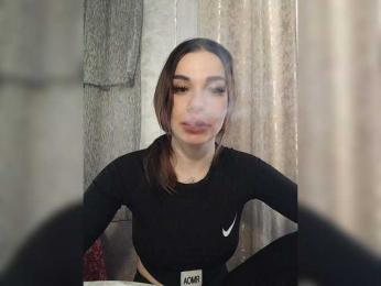 deva_maria — Bongacams recorded stream image, 05.05.2025 07:30