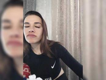 deva_maria — Bongacams recorded stream image, 05.05.2025 07:30