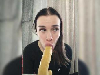 deva_maria — Bongacams recorded stream image, 05.05.2025 07:30