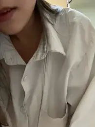Sweet-Angel999 — Stripchat recorded stream image, 07.02.2025 14:50