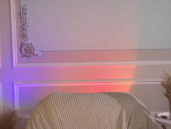 happywhores — Bongacams recorded stream image, 05.05.2025 05:30