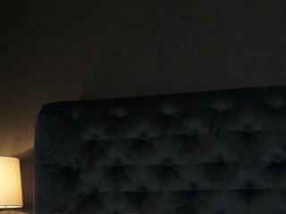 Annemarie Art — Flirt4free recorded stream image, 05.05.2025 06:50