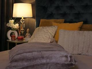 Annemarie Art — Flirt4free recorded stream image, 05.05.2025 06:50