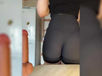Babeanast — Bongacams recorded stream image, 05.05.2025 06:40