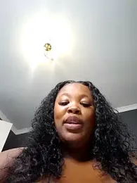 SWEETDOLLY29XX — Stripchat recorded stream image, 05.05.2025 05:40