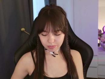 Businka13 — Bongacams recorded stream image, 05.05.2025 13:30