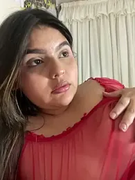 Lia_sexx — Stripchat recorded stream image, 05.05.2025 12:00
