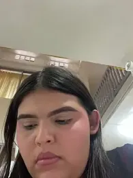 Lia_sexx — Stripchat recorded stream image, 05.05.2025 12:00