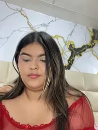Lia_sexx — Stripchat recorded stream image, 05.05.2025 12:00