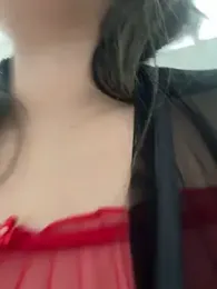 Lia_sexx — Stripchat recorded stream image, 05.05.2025 12:00