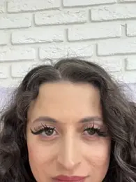 Lina_twin — Stripchat recorded stream image, 05.05.2025 11:50