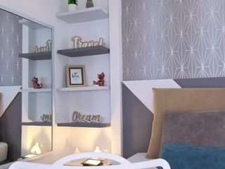 nina-rose — Camsoda recorded stream screenshot (05 May 2025)